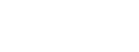 Titan Physical Therapy & Wellness